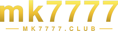 mk7777 logo